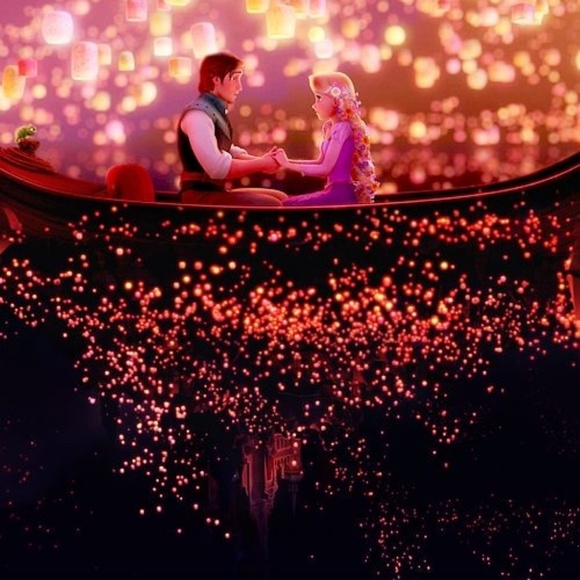 Meet your Posher,   Posh Ambassador - Picture 3 of 3